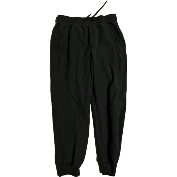 Old Navy Pants - Olive green old navy joggers